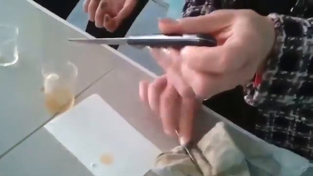 Учитель химии смотреть онлайн