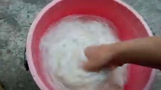Стирка и сушка пера/Самый простой и удобный способ!/Как стирать пух и перья от гусей, уток, кур