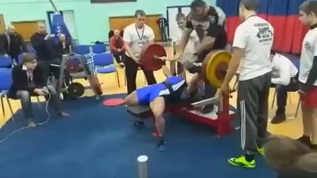 160 кг собственный вес 80,5 кг смотреть онлайн