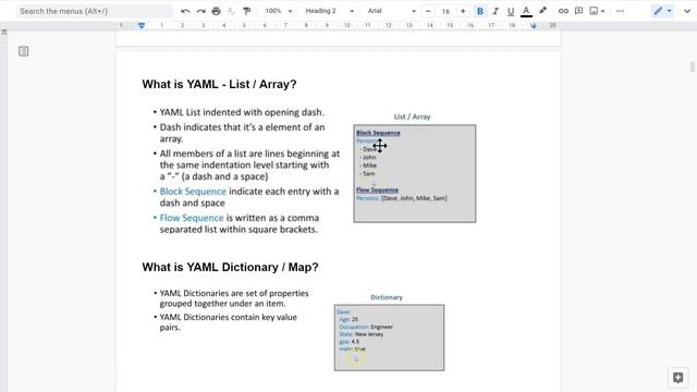 2 AWS CloudFormation Tutorial in Hindi | AWS CloudFormation Full Course part 2 | What is YAML Hindi смотреть онлайн