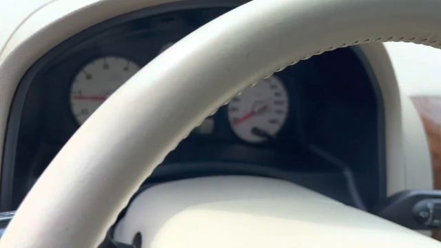 APRIL 2023 AUCTION LOT 1115 - FORD FREESTYLE LIMITED AWD смотреть онлайн