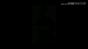 Моя геройская академия: Vllian Deku/Злодей Деку