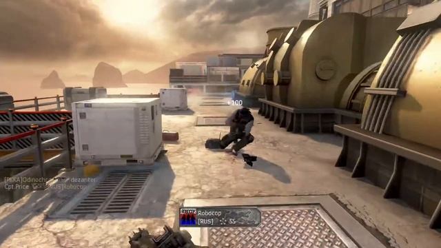 моё первое видео вначале нет звука смотреть онлайн