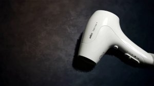 Ingo Produkttest Braun Satin Hair 1