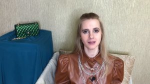 Что станет с телом, если приседать 100 раз каждый день?