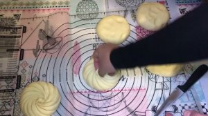 Таджикский лепёшка очень вкусно