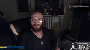 Невероятные истории Влада Приденьгах и Олега Броварского