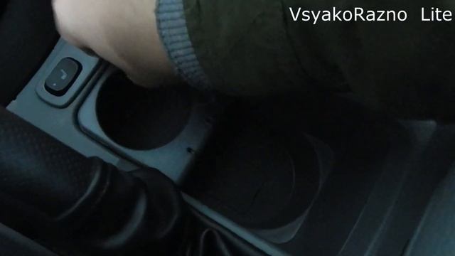 Daewoo Gentra 1.5 л 107 л.с Elegant 5MT стоит ли отдавать 575 000 ₽ за новую тачку 2013 года ? смотреть онлайн