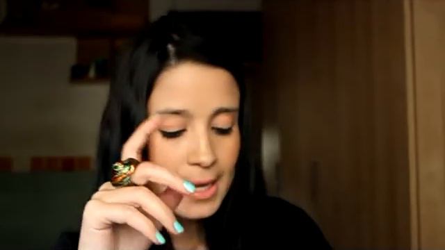 ¿¿Orofluido o MaghrabianOil.wmv смотреть онлайн