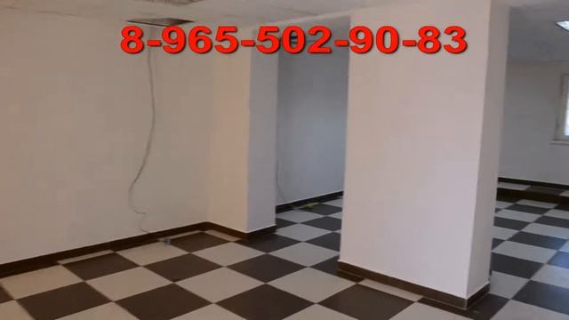 Продам или сдам магазин в центре Екатеринбурга.1 линия. смотреть онлайн