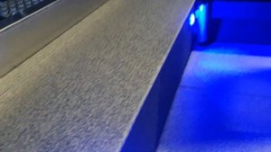 обзор бестер 450 дубль 2