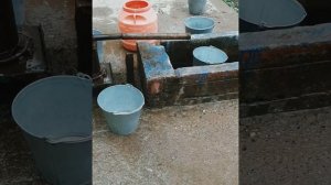 [ТУРКЕСТАНЕ] день 1, посещение святых мест в Туркестане, Арыстанбаб, Ахмет яссауи кесенесі, Укаш ат