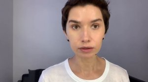 Обзор на тональный крем Chanel Le Beige Water Fresh Tint