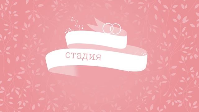 Готовим Носочный супчег  Вегатырьянский САМЫЙ ЛУЧШИЙ РЕЦЕПТ! ШОК КОНТЕНТ!!!!1
