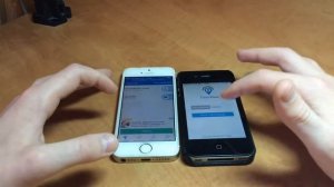 Как использовать iPhone и iPad как видеонаблюдение?| TrackView