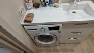 ЖК Зеленый бульвар 21