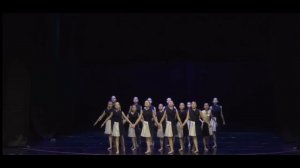 Преодоление