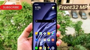 Xiaomi 14 ultra| Xiaomi 14 ultra review |Xiaomi 14 ultra camera test |Xiaomi 14 ultra unboxing |