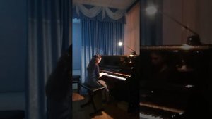 Купревич Фонтаны Цвингера