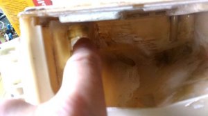 Как разводить эпоксидную смолу.