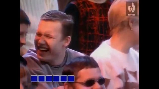 Вышел заяц на крыльцо... смотреть онлайн