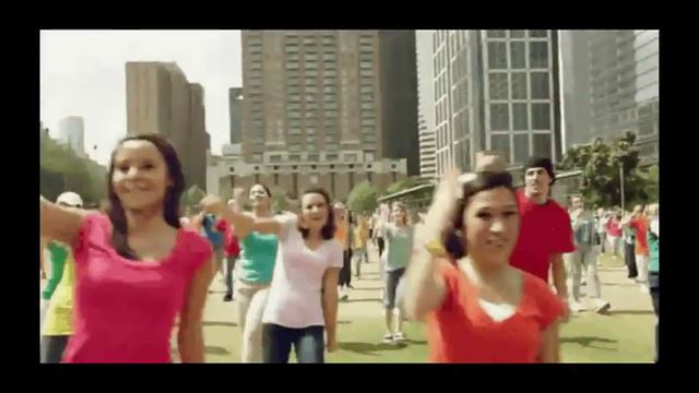 Metronome by future project смотреть онлайн