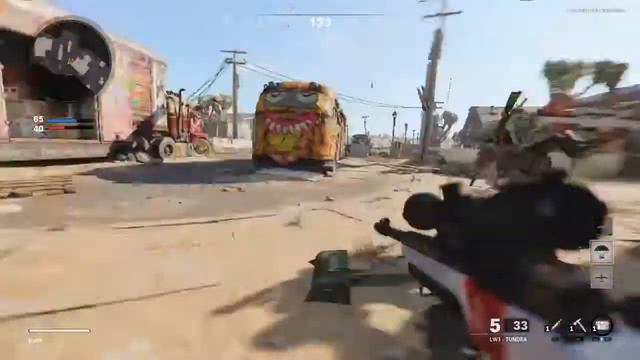 sifa смотреть онлайн