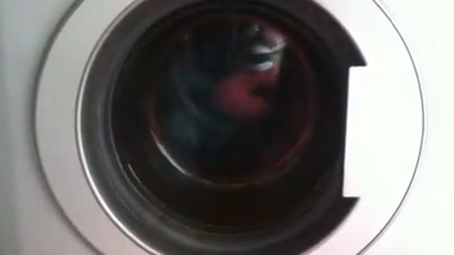 Start Bath Sheets Towels Blomberg WNF9448 AE20 Fast Full Lo смотреть онлайн