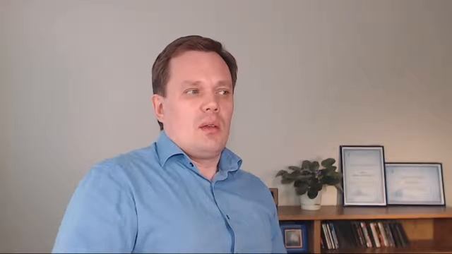 Когда на душе кошки скребут смотреть онлайн