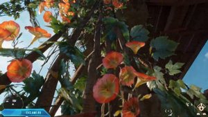 Far Cry 6 | Уникальное оружие | Крушение поезда (Пистолет-Пулемет)