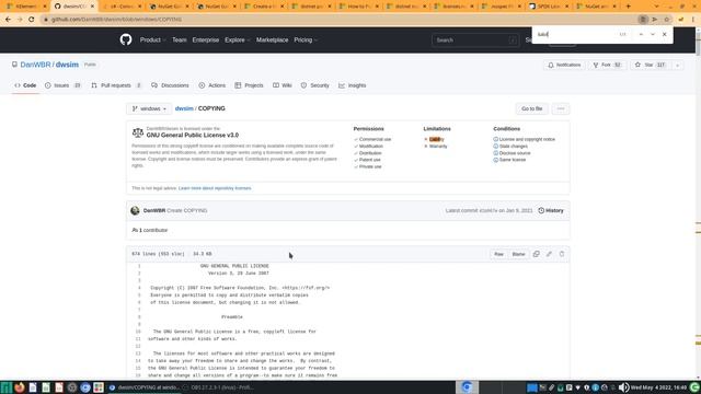playing with dotnet core 76  - publishing a nuget package with dotnet CLI