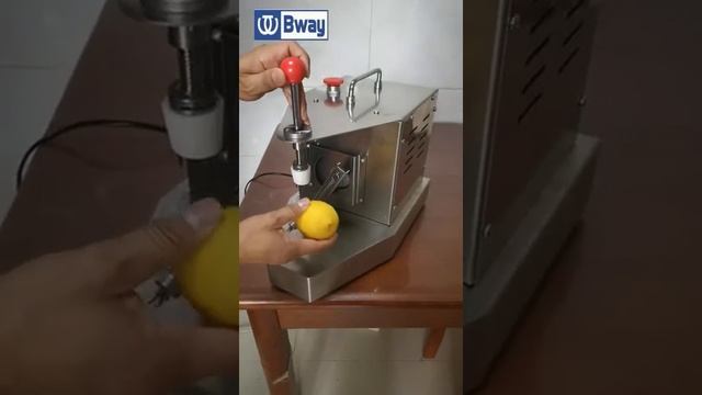 Commerical orange peeler tool for cocktails,how to peel a orange in 5seconds?