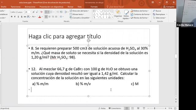 IEL 1ro 27Sep 16:57 | UTNLaRioja смотреть онлайн