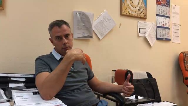 №316 - Мы скоро заработаем миллиард, вот, делюсь как это будет :) - запустили свою бесплатную CRM.. смотреть онлайн