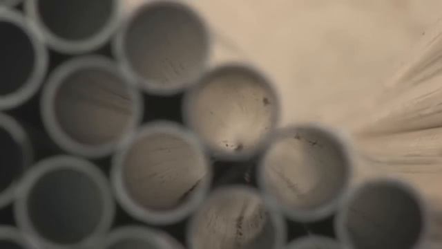 Wicker Furniture: Our Palmetto Collection | Pottery Barn смотреть онлайн