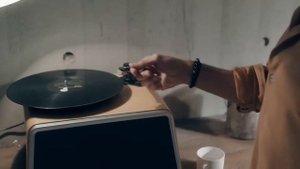 ?Робот пылесос M7 PRO Midea с лазерной навигацией LDS 5 го поколения