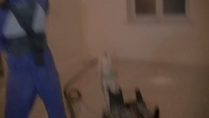 Пояс Фестул Работает!