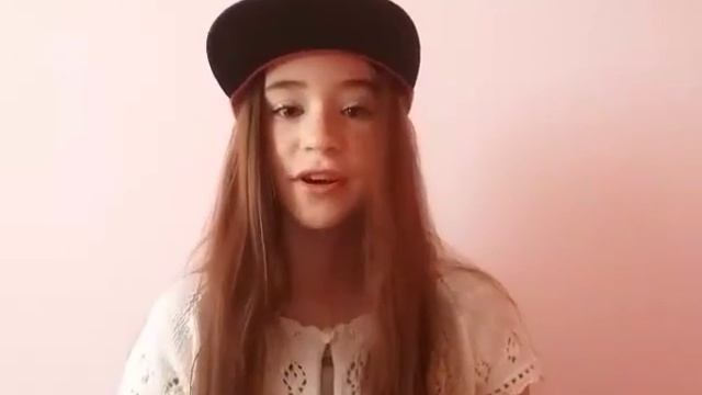 КАК НАКОПИТЬ ДЕНЬГИ ПОДРОСТКУ? 5 способов