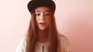 КАК НАКОПИТЬ ДЕНЬГИ ПОДРОСТКУ? 5 способов