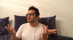 Mohamed Ahmed | اسالني 8 | بتكسب كام من اليوتيوب