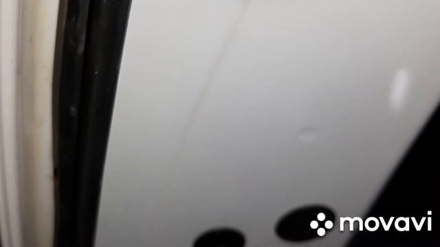 Как снять заднюю ручку двери Volkswagen jetta 6 смотреть онлайн