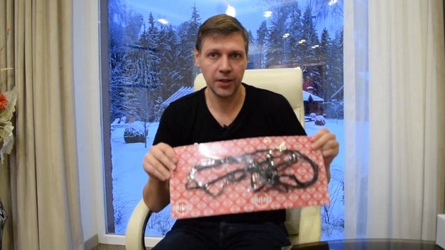 Рынок автозапчастей и автомобилей. Как дешевле купить запчасти и машину.