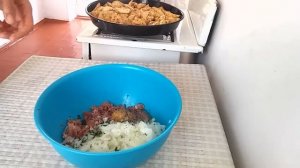 Котлеты с картошкой в духовке! Вкусно как в ресторане!