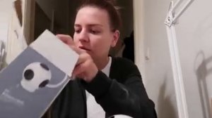 Домашний влог мамы-одиночки: Готовка, время с ребенком, гости И так далее.
