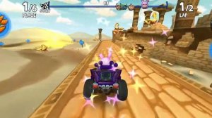 бич баги рейсинк 2 и рез ехе