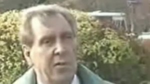 Воспоминания поисковика Петра Бартоломея.