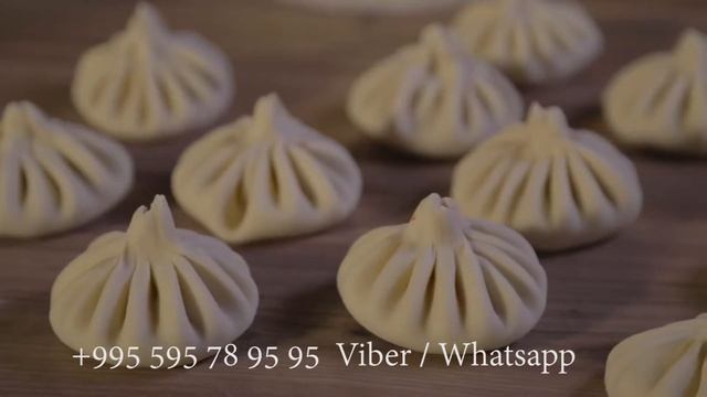 Аппарат для лепки  Хинкали  Телефон: +995 595 78 95 95 (WhatsApp, Viber)