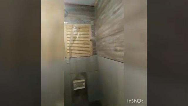 #Ремонт#2х#комнатной#квартиры#без#кухни смотреть онлайн