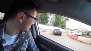 Штрафы с автобусных остановок : кто всех подставил | Правила остановки и парковки