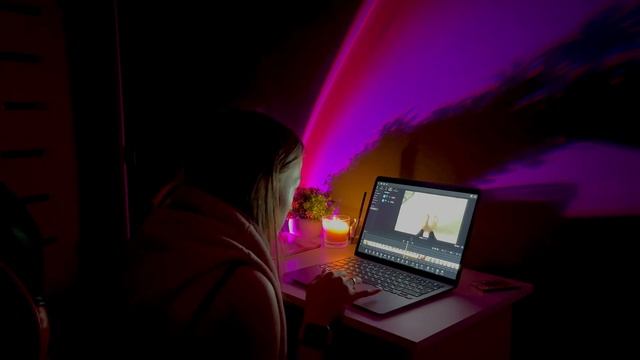 пробую новый рецепт крылышек ? | мои впечатления о лазерной эпиляции | мое лечение герпеса ? смотреть онлайн